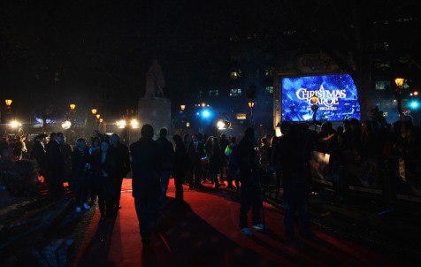 carol premier 11